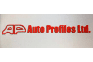 Auto Profiles