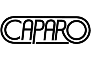 Caparo