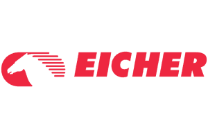 Eicher