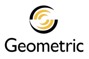 Geometric
