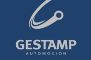 Gestamp