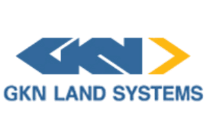 GKN