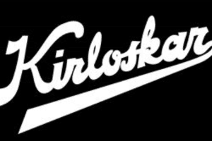 Kirloskar