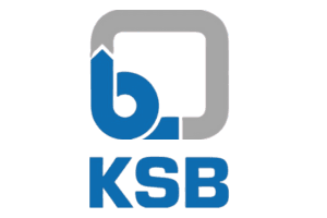 KSB