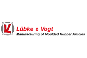 Lubkel