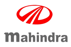 Mahindra