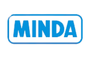 Minda