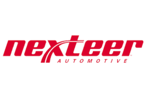 Nexteer