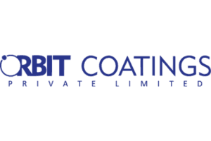 Orbit Coatings