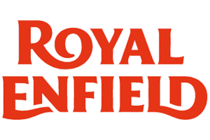 Royal Enfield